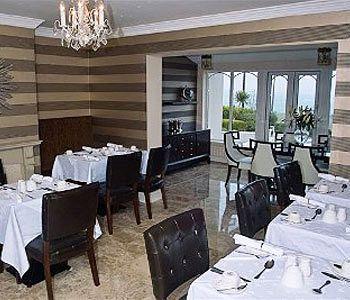 Rivermount House คินเซล ภายนอก รูปภาพ
